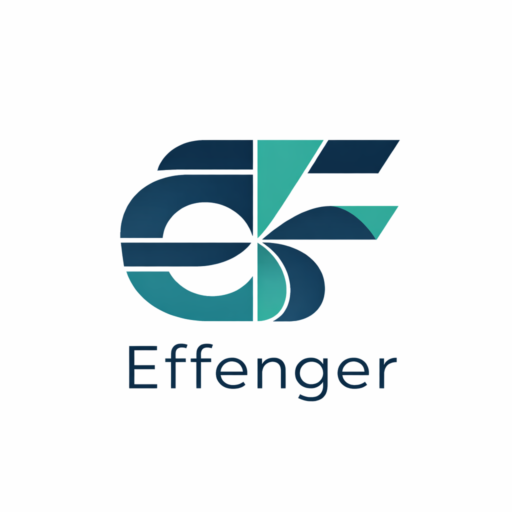 logo colour